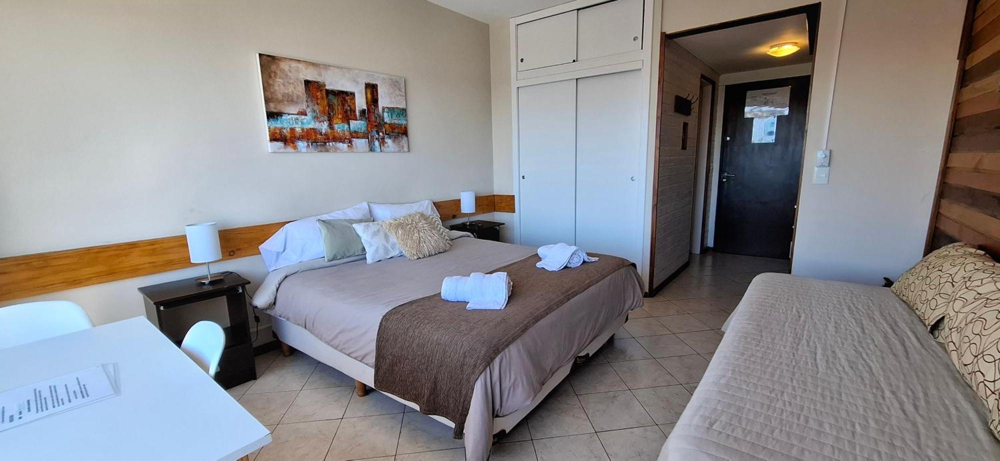 El Encanto Del Lago San Carlos de Bariloche Room photo